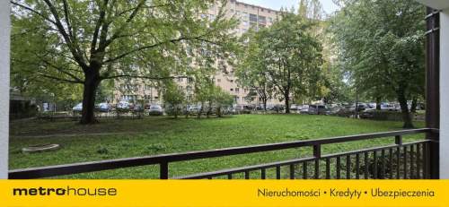 48 M , PARTER, SIKORNIK   GOTOWE DO ZAMIESZKANIA