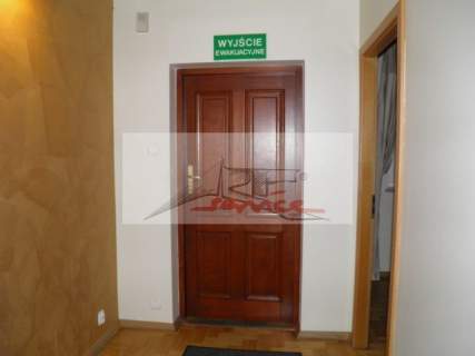 Dom do wynajęcia, 590 m2, Warszawa