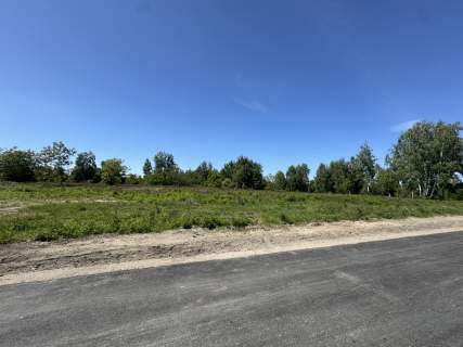 Masztowa blisko centrum 1681m2