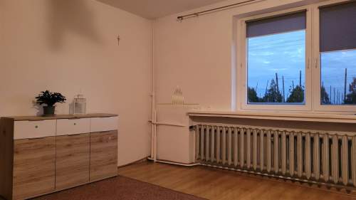 Dom w Malicach z 1ha ziemi Sprawdź już dziś