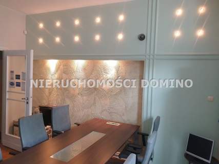 Biuro na sprzedaż, 119,25 m2, Łódź