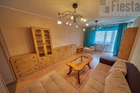 Lublin, Felin, 4 niezależne pokoje, 86 m2