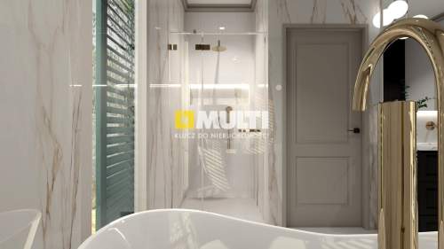 Luksusowe Apartamenty Premium SEA VIEW
