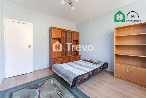 Spokojna okolica 2 Pokoje Od Zaraz