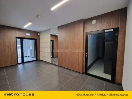 Ostatni gotowy PENTHOUSE 100m2 z tarasem na dachu