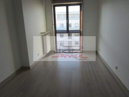 Mieszkanie na sprzedaż, 120 m2, Warszawa
