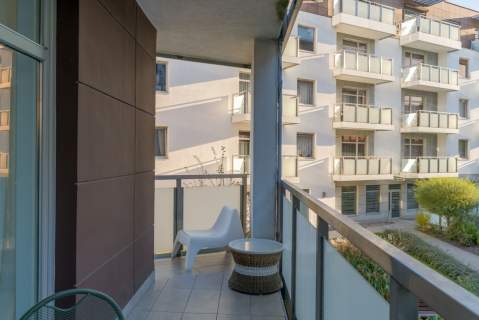 Apartament 3 pokoje Przymorze blisko plaży