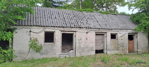 Dom na sprzedaż, 142 m2, Zawady