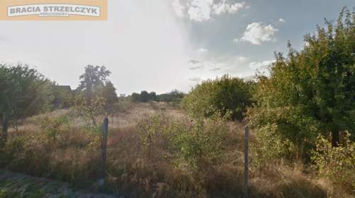 Okazja Siedlisko obok Nowego Miasta n. Pilicą