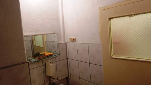 Lokal użytkowy po biurze rach. w centrum miasta Stargard