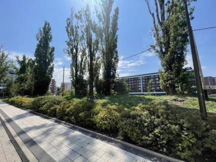 3 osobne kawalerki Centrum Umeblowane