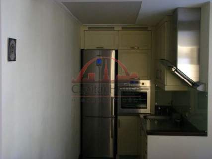 Mieszkanie do wynajęcia, 120 m2, Warszawa
