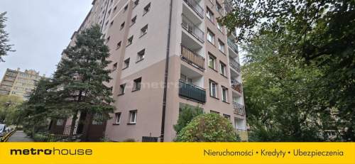 48 M , PARTER, SIKORNIK   GOTOWE DO ZAMIESZKANIA