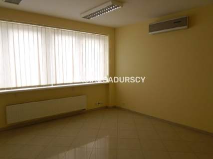 Biuro do wynajęcia, 180 m2, Kraków