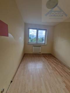 Biuro na Białołęce do wynajęcia 533 m2