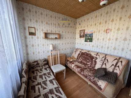 Mieszkanie do wynajęcia, 42,98 m2, Łódź