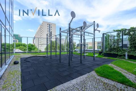 Luksusowy Apartament do wynajęcia