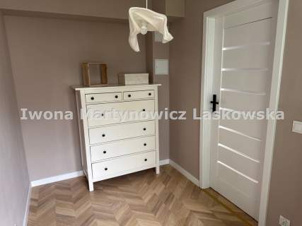 Mieszkanie na sprzedaż, 44,6 m2, Lubin