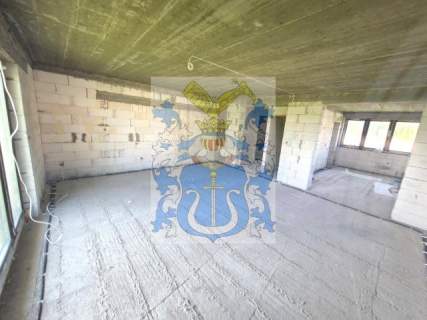 Wadów, Glinik, Nowa Huta bliźniak 165m2 5pok