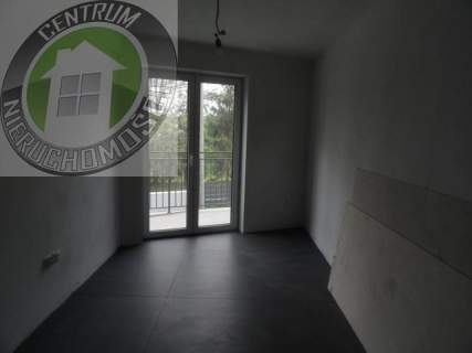 Mieszkanie na sprzedaż, 119,32 m2, Dąbrowa