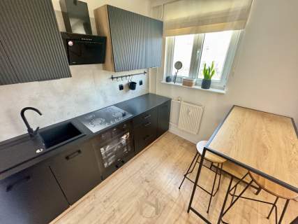 Mieszkanie na sprzedaż, 42,78 m2, Gorzów Wielkopolski