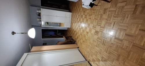 Sprzedam dom w Nowogrodźcu