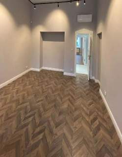 Nieruchomość komercyjna do wynajęcia, 130 m2, Warszawa