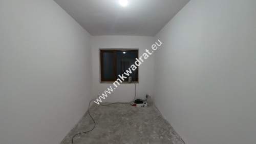 Piękny dom parterowy 180 m2 - Adamów Parcel, gm. R