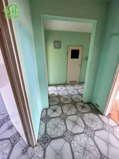 Mieszkanie na sprzedaż, 64 m2, Przemyśl