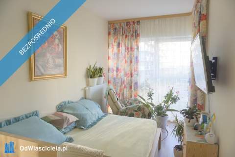 apartament dwu-poziomowy , wysoki parter I piętro, dwa tarasy,...