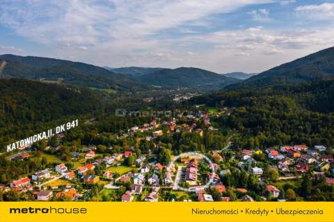 Dom o pow.220m z 2006.Rodzinne zloty 