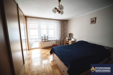 Dom Łapiguz, działka 39ar, również pod działalność