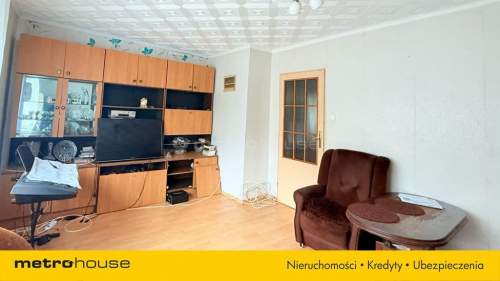 Mieszkanie na sprzedaż, 52 m2, Gorzów Wielkopolski
