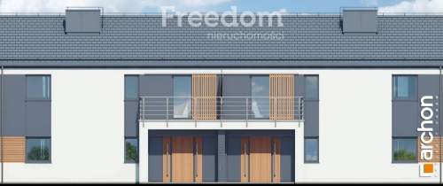 Jeżówka 4 - Etap pierwszy już w sprzedaży 