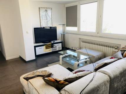 Last Floor Prestige Apartment Security 24/7