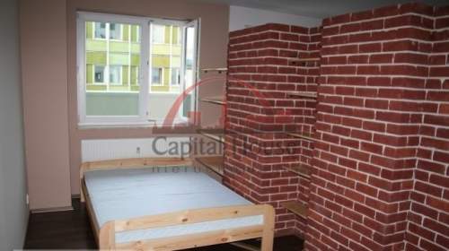 Nowoczesne 2 pokoje w apartamentowcu Łucka-City