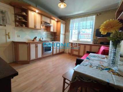 32,66m2/ogródek170m2/balkon/piwnica20m2