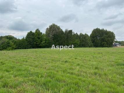 Działki budowlane Studzionka