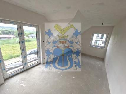 Okolice Wieliczki, Czyżów, Gdów dom 140m2 5pok
