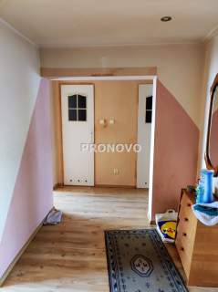 mieszkanie 3 pokoje w okolicach Choszczna