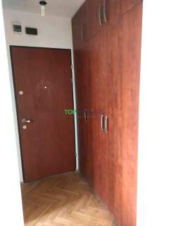 Słoneczne 3 pokoje po remoncie, balkon