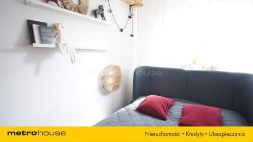 Przytulne 3 pok mieszkanie na 2 piętrze dla Ciebie