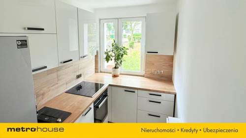 Mieszkanie na sprzedaż, 50 m2, Gorzów Wielkopolski