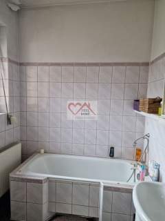 JEZIORANY - BUDYNEK MIESZKALNY 150 M2 Z MOZLIWOŚCI