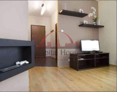 Piękny apartament 73 mkw internet TV kablowa