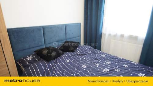 Trzy pokojowe mieszkanie na parterze ZAPRASZAM 
