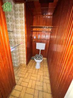Mieszkanie na sprzedaż, 64 m2, Przemyśl