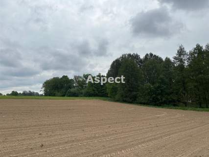 Działki budowlane Studzionka
