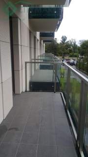Mieszkanie na sprzedaż, 100,5 m2, Warszawa