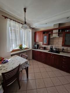 Bezpośrednio ODNOWIONE, DWUPOZIOMOWE 73,1m2 3 pokoje